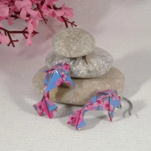 5 idées cadeaux pour les fans de sakura