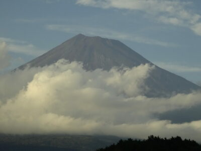 10 idées de cadeaux pour les amoureux du Japon (et pas que)