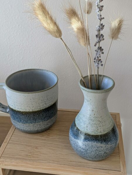 Atelier_du_coin_benoit_ceramique