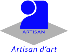 Artisan d\'art Bijoux fantaisie